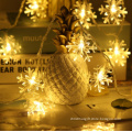 https://www.bossgoo.com/product-detail/led-christmas-decoration-outdoor-lighting-57791443.html